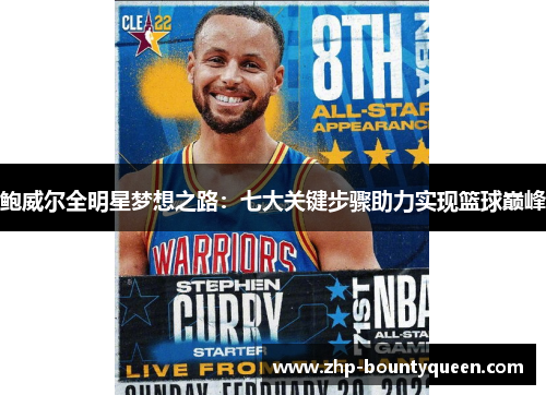 鲍威尔全明星梦想之路：七大关键步骤助力实现篮球巅峰